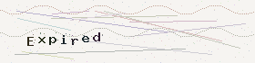 Mathematik-CAPTCHA
