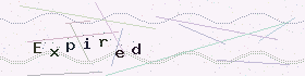Mathematik-CAPTCHA
