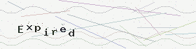 Mathematik-CAPTCHA