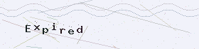 Mathematik-CAPTCHA