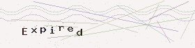 Mathematik-CAPTCHA