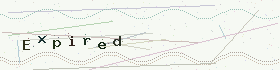 Mathematik-CAPTCHA