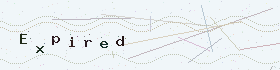 Mathematik-CAPTCHA