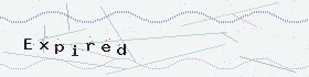 Mathematik-CAPTCHA