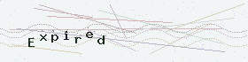 Mathematik-CAPTCHA