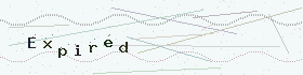 Mathematik-CAPTCHA