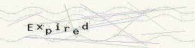 Mathematik-CAPTCHA