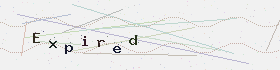 Mathematik-CAPTCHA
