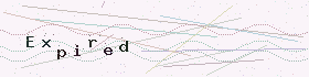 Mathematik-CAPTCHA