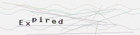 Mathematik-CAPTCHA