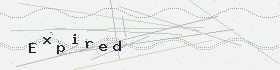 Mathematik-CAPTCHA