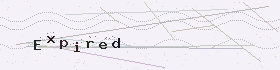 Mathematik-CAPTCHA