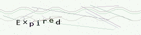 Mathematik-CAPTCHA