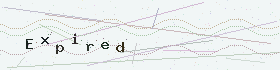Mathematik-CAPTCHA