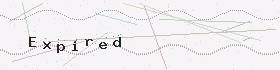 Mathematik-CAPTCHA