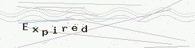 Mathematik-CAPTCHA