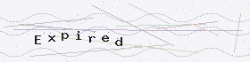 Mathematik-CAPTCHA