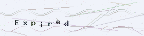 Mathematik-CAPTCHA