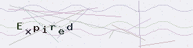 Mathematik-CAPTCHA