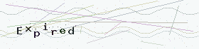 Mathematik-CAPTCHA