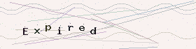 Mathematik-CAPTCHA