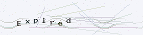 Mathematik-CAPTCHA