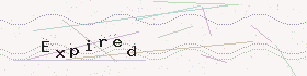 Mathematik-CAPTCHA