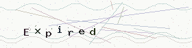 Mathematik-CAPTCHA