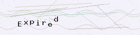 Mathematik-CAPTCHA