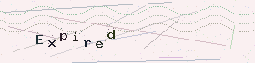 Mathematik-CAPTCHA