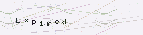 Mathematik-CAPTCHA