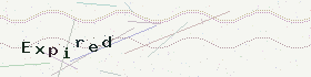Mathematik-CAPTCHA