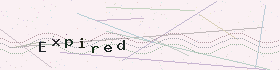 Mathematik-CAPTCHA