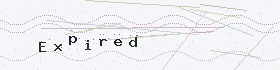 Mathematik-CAPTCHA