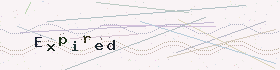 Mathematik-CAPTCHA