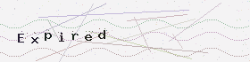 Mathematik-CAPTCHA