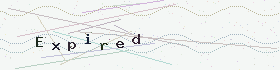Mathematik-CAPTCHA
