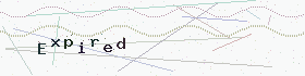 Mathematik-CAPTCHA