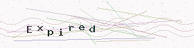 Mathematik-CAPTCHA
