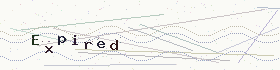 Mathematik-CAPTCHA