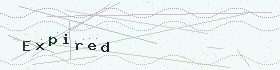 Mathematik-CAPTCHA