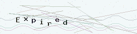 Mathematik-CAPTCHA