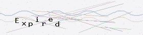 Mathematik-CAPTCHA