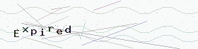 Mathematik-CAPTCHA
