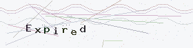 Mathematik-CAPTCHA