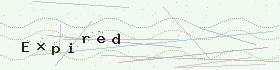 Mathematik-CAPTCHA