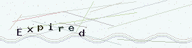 Mathematik-CAPTCHA