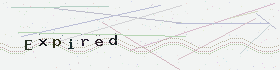 Mathematik-CAPTCHA