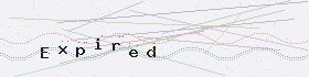 Mathematik-CAPTCHA