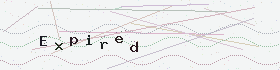 Mathematik-CAPTCHA